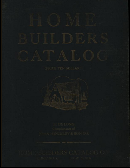 HomeBuilders1928coverarchiveshot